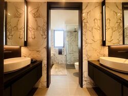 Tembusu Grand (D15), Condominium #553779641